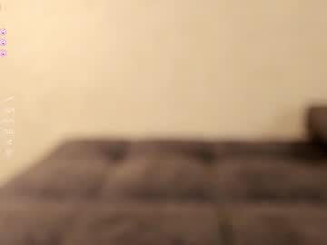 cam girl porn conniesperry image #5519192