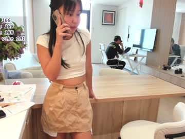 cam girl porn daily_love image #6825511