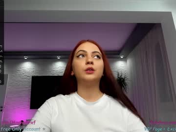 cam girl porn haileygrx image #5302327