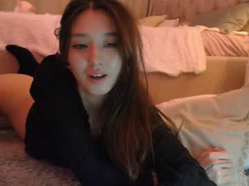 cam girl porn sarasuo image #5846089
