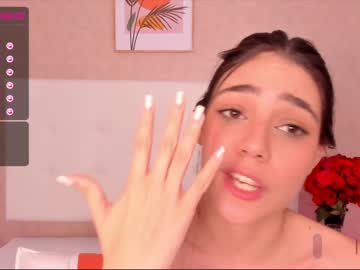 cam girl porn victoria_casas image #1172648