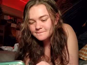 cam couple porn krisssyyyy image #1264149