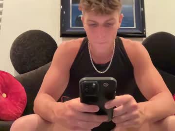 cam man porn aestheticking13 image #1771263