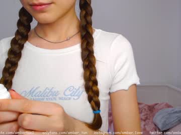 cam girl porn ambertan1 image #1129240