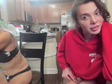 cam tranny porn bigdicktrannynicole image #2913515