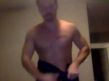 cam man porn bigmcr1 image #6175412