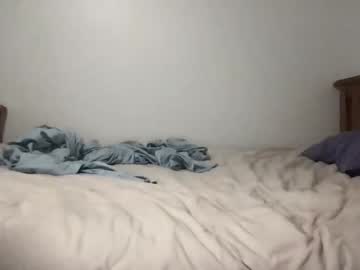 cam couple porn mrrandmrrss image #6490235