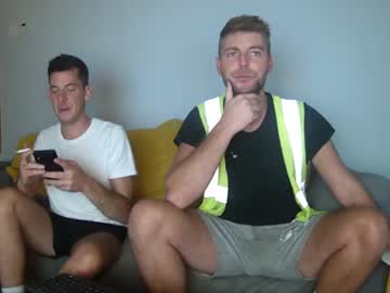 cam man porn englishladxxx image #5275677