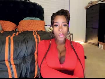 cam girl porn napudi1 image #234101