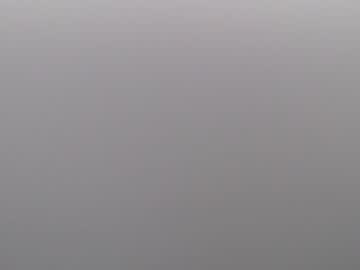 Cam for natural_form