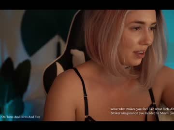 cam girl porn tantric_eden_ image #1951052