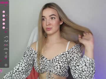 cam girl porn yourvirusqueen_ image #2288037