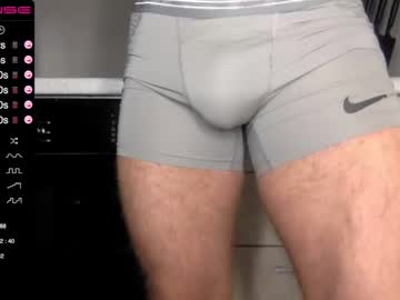 cam man porn zakoribulo image #961796