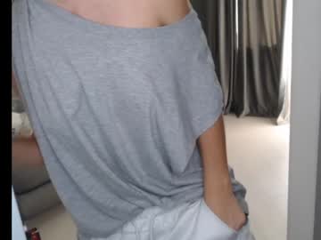 cam girl porn ami_from_ghetto_ image #300800