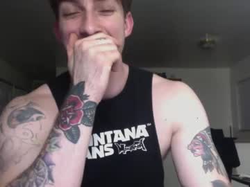 cam man porn artist022 image #3772958