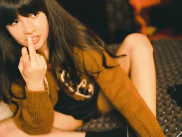 cam girl porn ingennui image #3465608