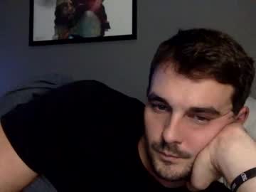 cam man porn powderedsugar72 image #401497