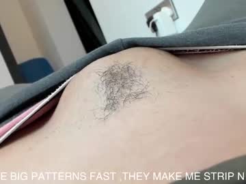 cam girl porn you_are_my_sunshine image #2935679