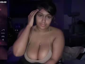 cam girl porn blackgurlkitty image #4604401