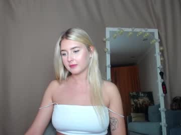 cam girl porn cute18cute image #2175230