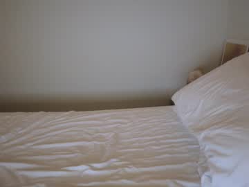 cam girl porn ellynaomi image #2998038