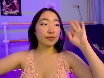 cam girl porn milliebrause image #1503249