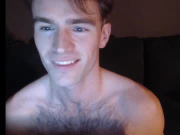 cam man porn tayls4255 image #7012805
