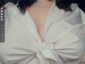 cam girl porn cute_caprice image #5554504
