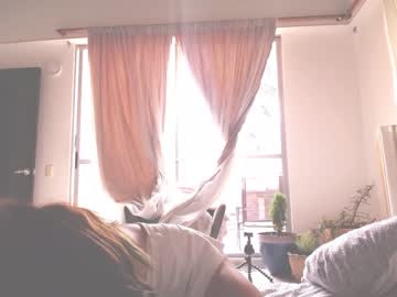 cam girl porn kendalltyler image #2092836