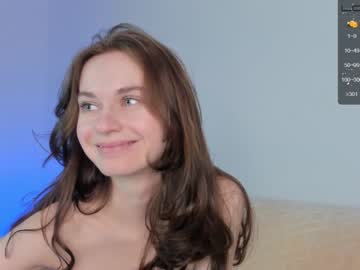 cam girl porn lolliruth image #4566848
