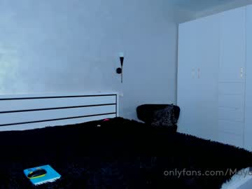 cam girl porn pink_angels image #756786