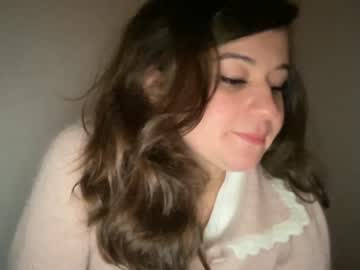 cam girl porn pootie_tangs_ex image #1491758
