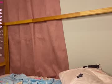 cam girl porn yourlovelyshow image #4397726