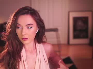 cam girl porn _mariarty_ image #3828435