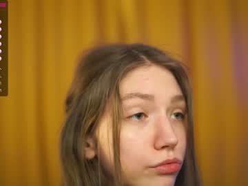 cam girl porn angels_kiss image #4704285