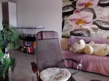 cam girl porn jennycutey image #4675624
