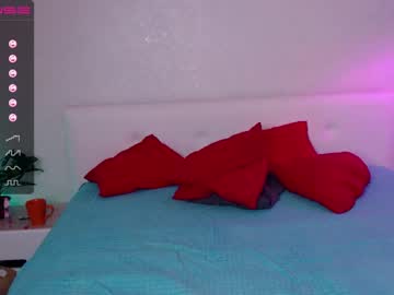 cam man porn manila_james image #681528