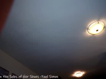 cam girl porn x_lily_x image #4487823