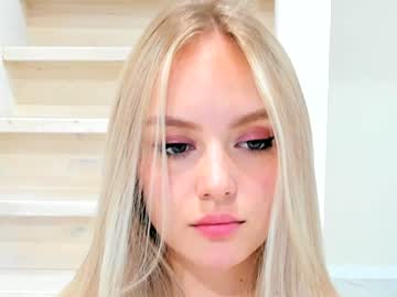 cam girl porn ethel_alen image #2523019