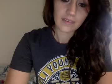 cam girl porn smexxii93 image #914719