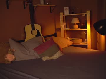 cam girl porn cuteelsa_ image #6105773