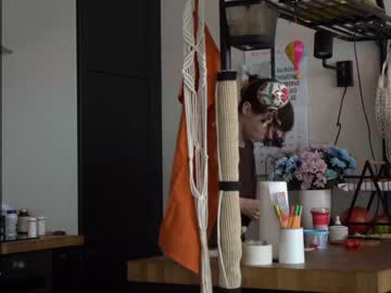 cam girl porn diruriru image #6693192