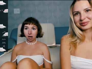 cam girl porn f1oraa image #6574439