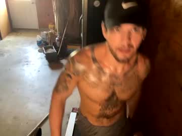 cam man porn felonontetherstr8 image #4564940