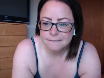 cam girl porn ffl1233 image #4176626
