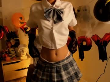 cam girl porn lenaelisabeth image #5605261