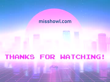 cam girl porn misshowl image #3743697