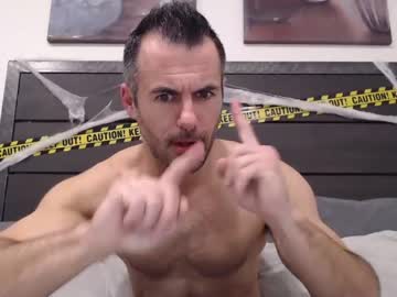 cam man porn mrcooperxxx image #320601