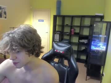 cam man porn namiraaxel image #3914716