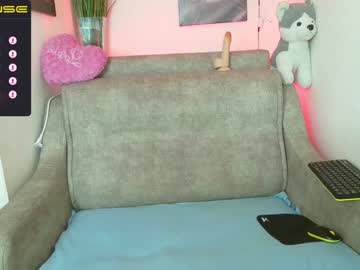 cam man porn dembrigthstar image #3603803